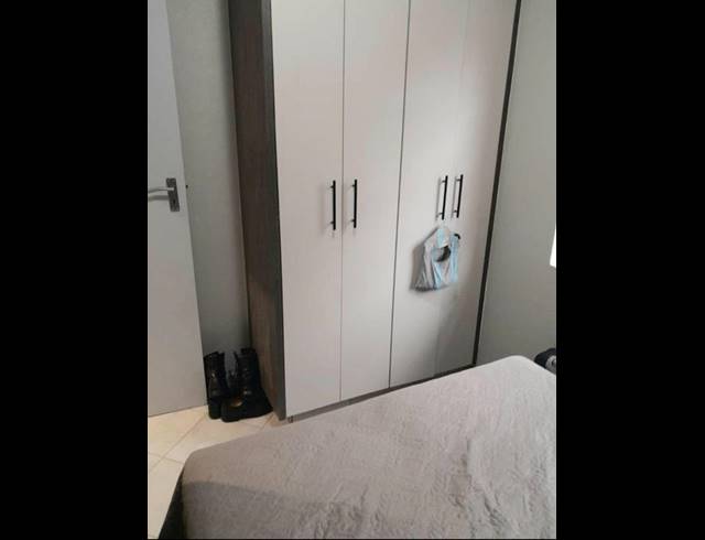 3 BEDROOM HOUSE FOR SALE IN LOTUS GARDENS